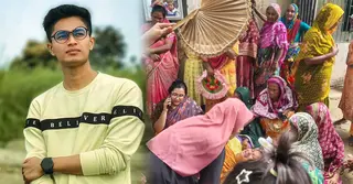 নাগরপুরে কলেজ ছাত্রের মরদেহ উদ্ধার, অভিযুক্ত গ্রেপ্তার